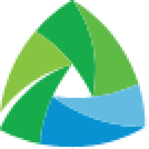 Smart Communications Inc.