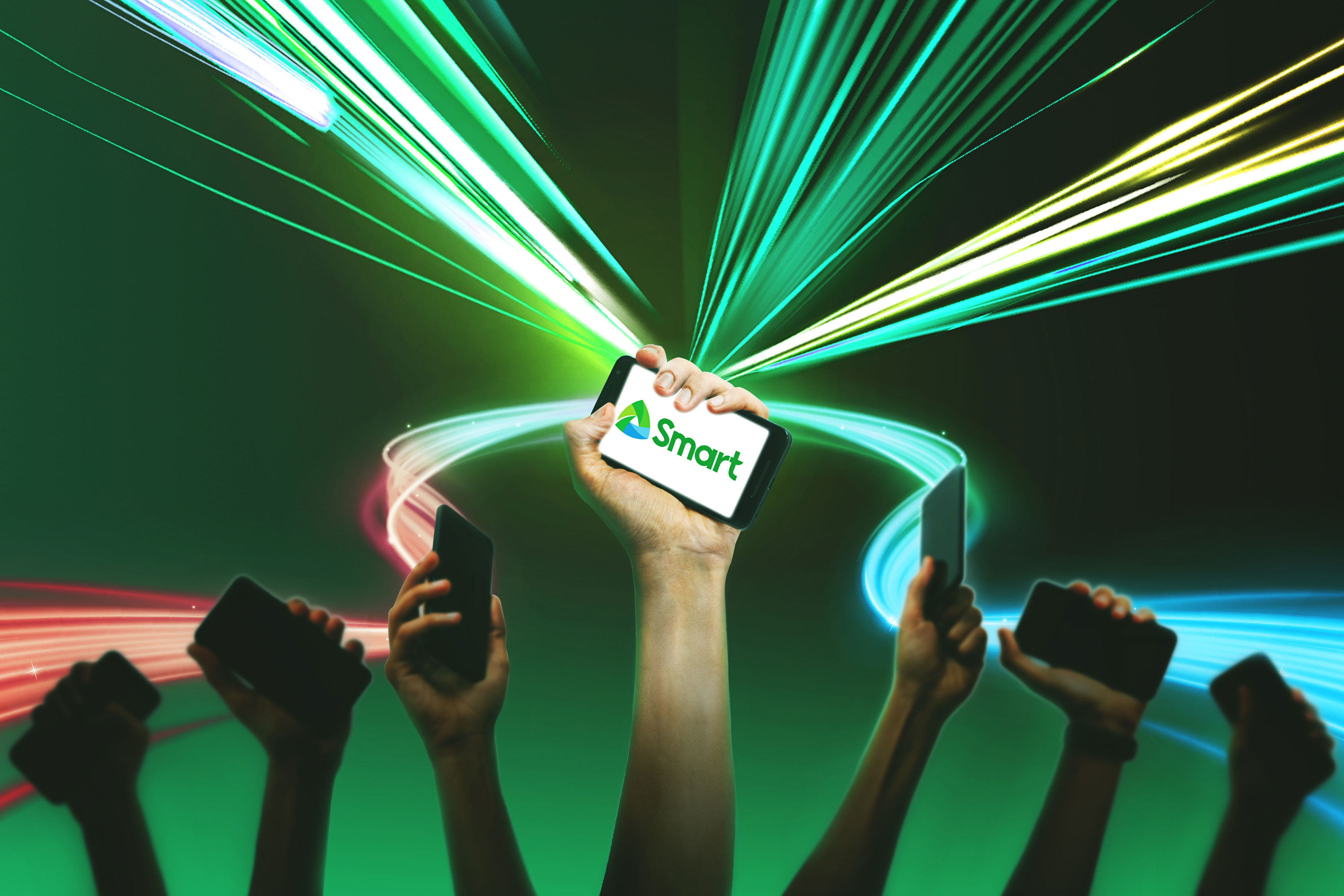 How to Switch Online to Smart Postpaid (via Mobile Number Portability)